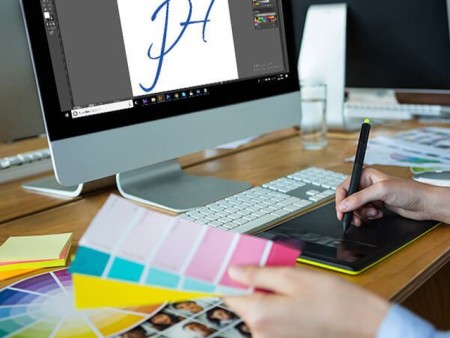 Formazione e Lavoro 5% di cashback